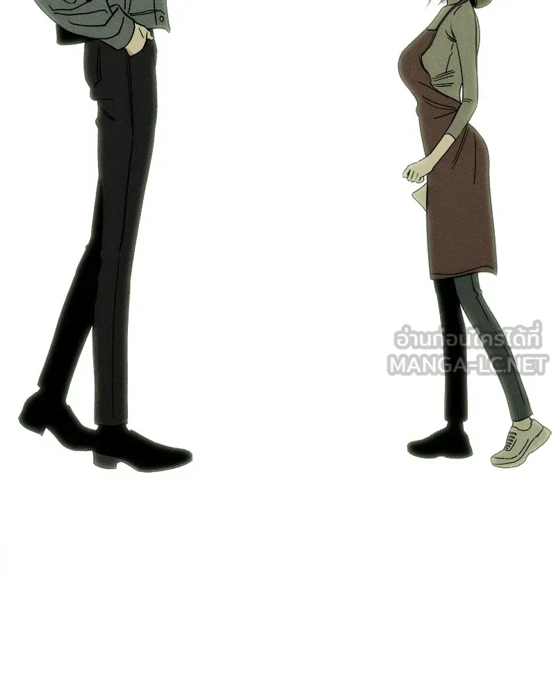 บุปผารุ่มราคะ ตอนที่ 3 รูปที่ 174