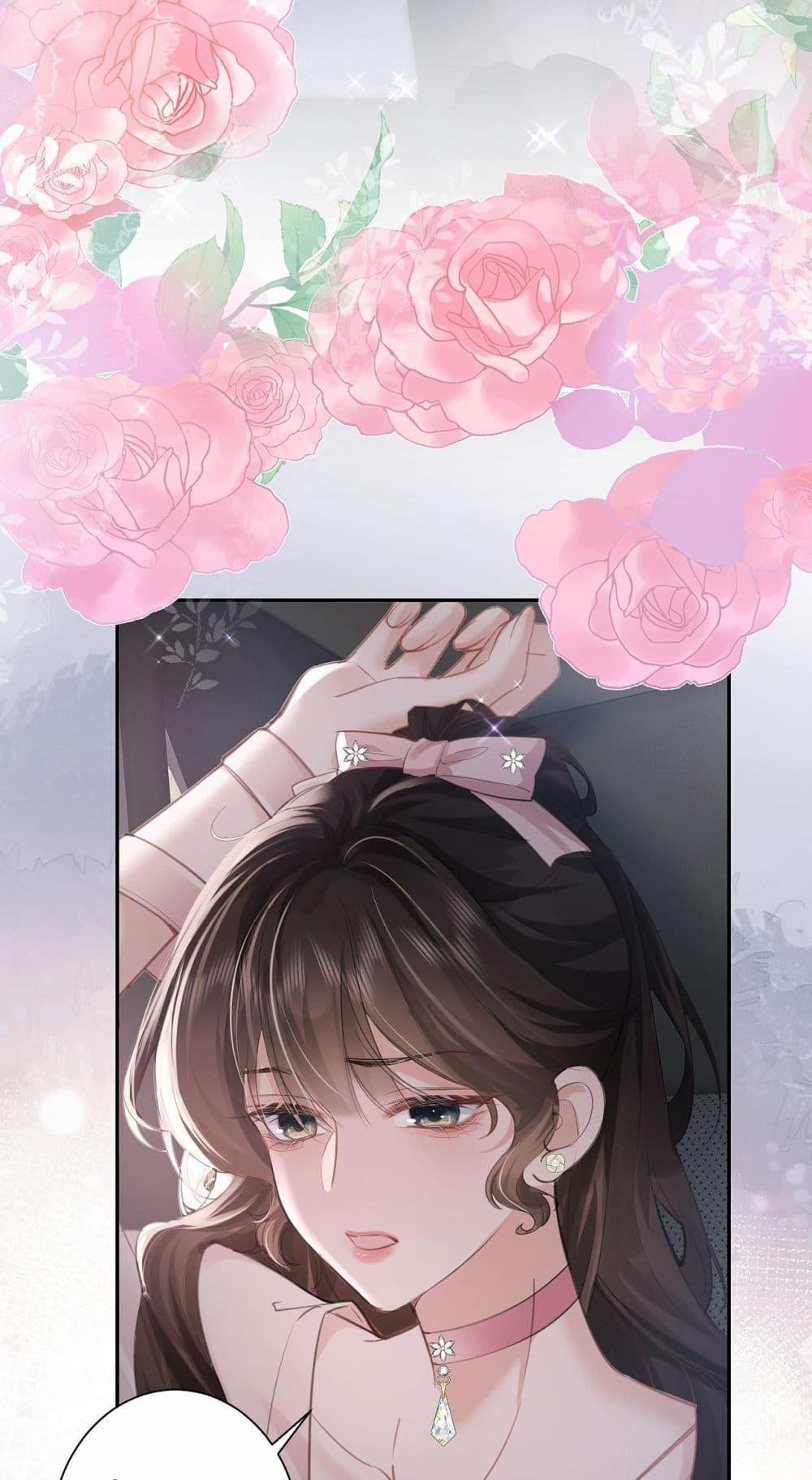 Manga-lc-com อ่านมังงะ อ่านการ์ตูน ออนไลน์ ฟรี ParanoidCEO,P ตอนที่ 1 2 3 4 5 6 7 8 9 10 11 12 13 14 ฟรี ไม่มีโฆษณา Manga-lc - อ่าน มังงะ อ่าน การ์ตูน ออนไลน์ อ่านมังงะ ฟรี