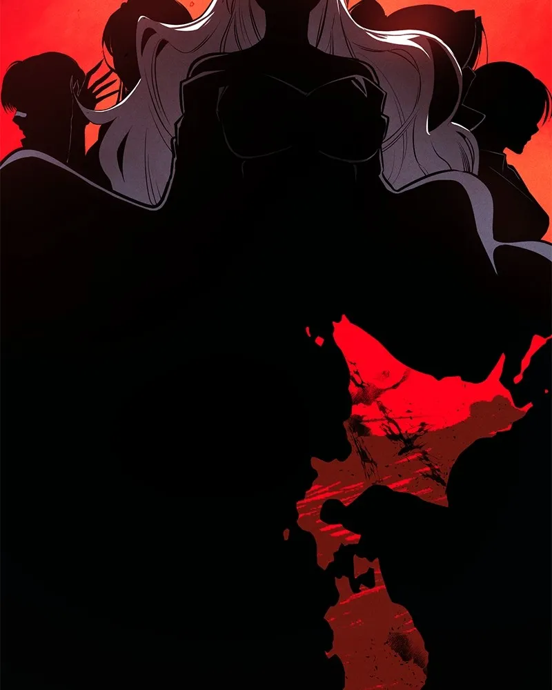 มือสังหารพันธุ์อมตะ ตอนที่ 3 รูปที่ 46