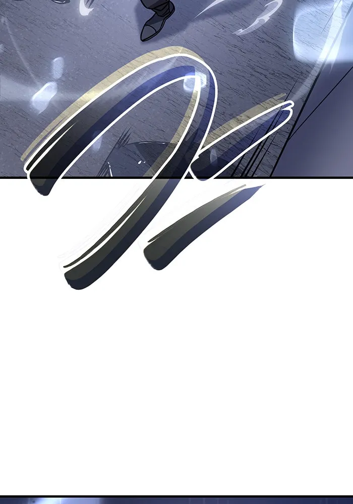 เกิดใหม่พร้อมพลังแห่งราชัน ตอนที่ 52 รูปที่ 34