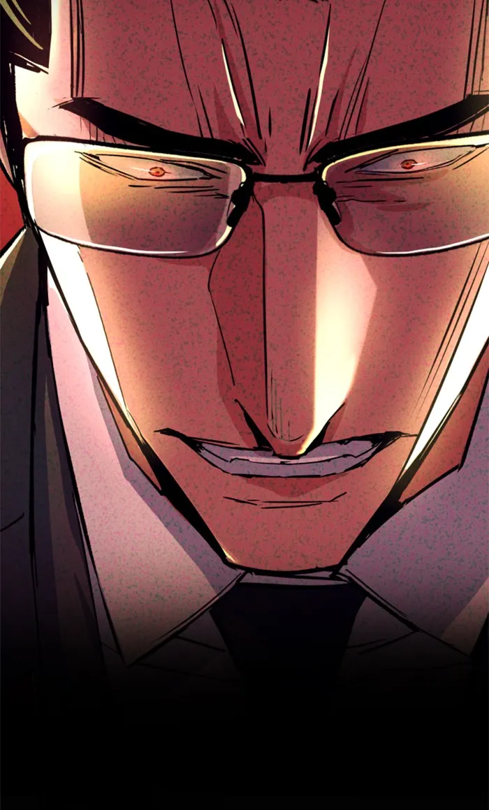 พี่ชายสายบอดี้การ์ด ตอนที่ 102 รูปที่ 109