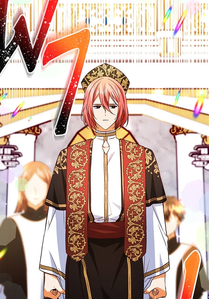 นางร้ายที่ไหนจะมีคุณธรรม ตอนที่ 64 รูปที่ 116