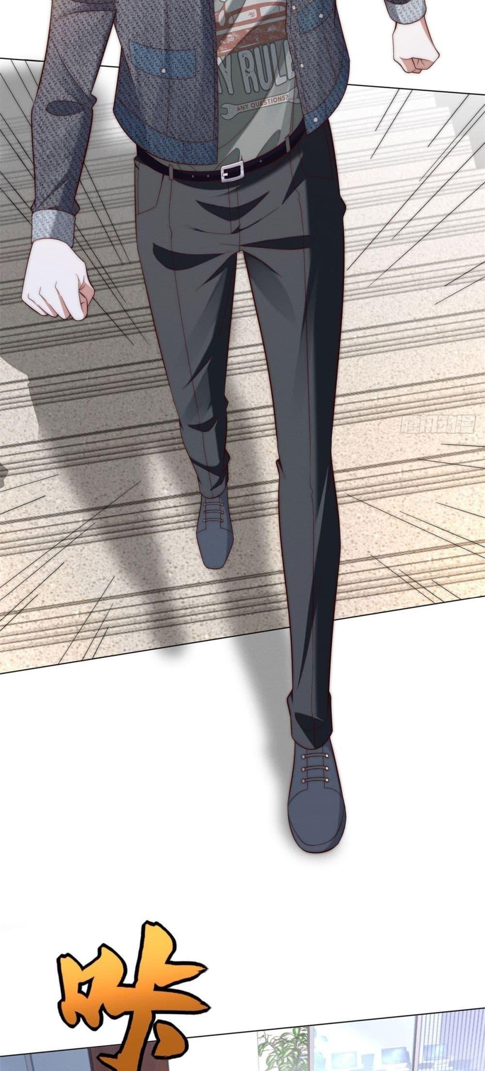 Manga-lc-com อ่านมังงะ อ่านการ์ตูน ออนไลน์ ฟรี Dominating With the Price Collapse System ตอนที่ 1 2 3 4 5 6 7 8 9 10 11 12 13 14 ฟรี ไม่มีโฆษณา Manga-lc - อ่าน มังงะ อ่าน การ์ตูน ออนไลน์ อ่านมังงะ ฟรี