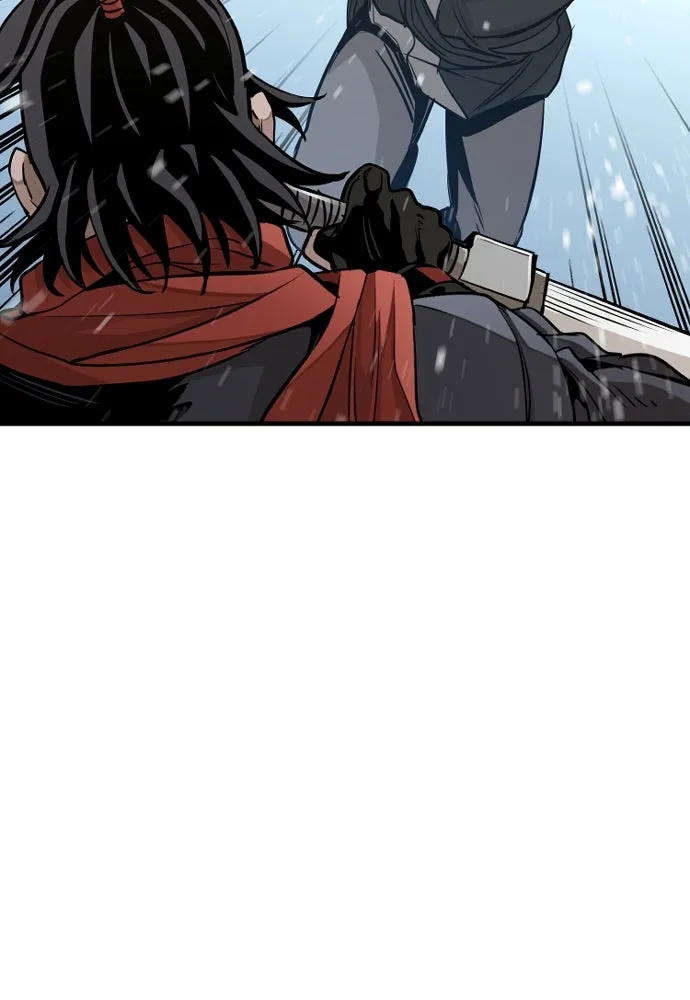 เส้นทางสู่เทพมาร ตอนที่ 18 รูปที่ 37