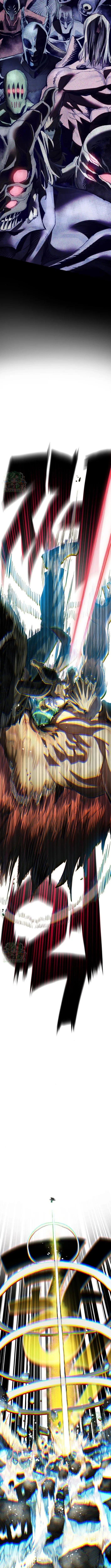 Manga-lc-com อ่านมังงะ อ่านการ์ตูน ออนไลน์ ฟรี Warrior of the Sword Heart ตอนที่ 1 2 3 4 5 6 7 8 9 10 11 12 13 14 ฟรี ไม่มีโฆษณา Manga-lc - อ่าน มังงะ อ่าน การ์ตูน ออนไลน์ อ่านมังงะ ฟรี