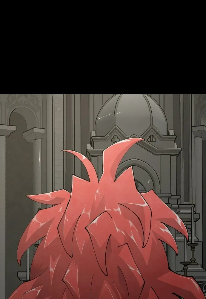 ยุคแห่งยอดมนุษย์ ตอนที่ 114 รูปที่ 140