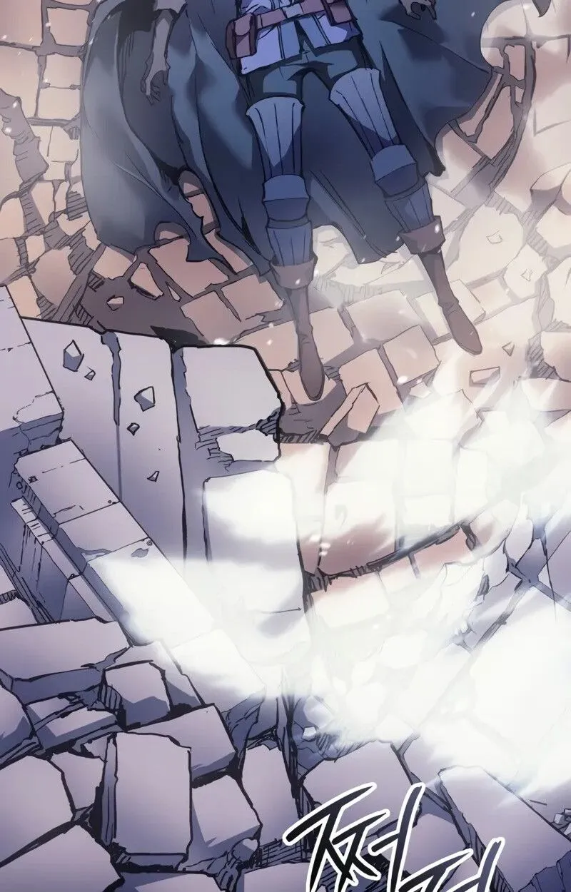 The Indomitable Martial King ตอนที่ ตอนที่ 56 รูปที่ 117