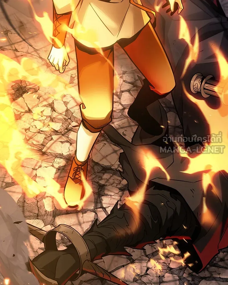 Omniscient Reader อ่านชะตาวันสิ้นโลก ตอนที่ 39 กำแพงลึกลับ (6) รูปที่ 6