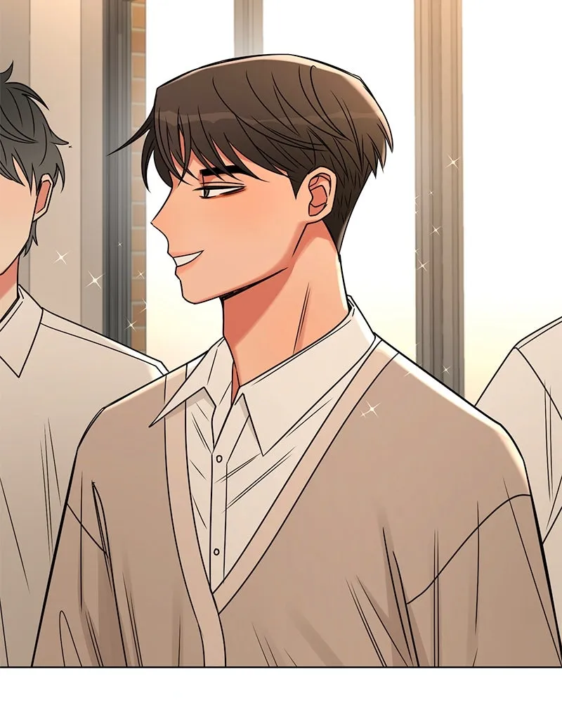 Level One Dreamersbrผู้ชนะรักนี้ต้องเป็น ตอนที่ 1 รูปที่ 22