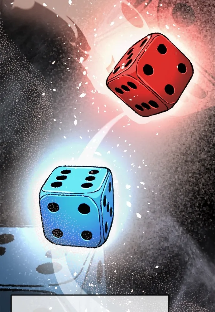 ผู้พิทักษ์เถื่อนแห่งยุคกลาง ตอนที่ 9 รูปที่ 116