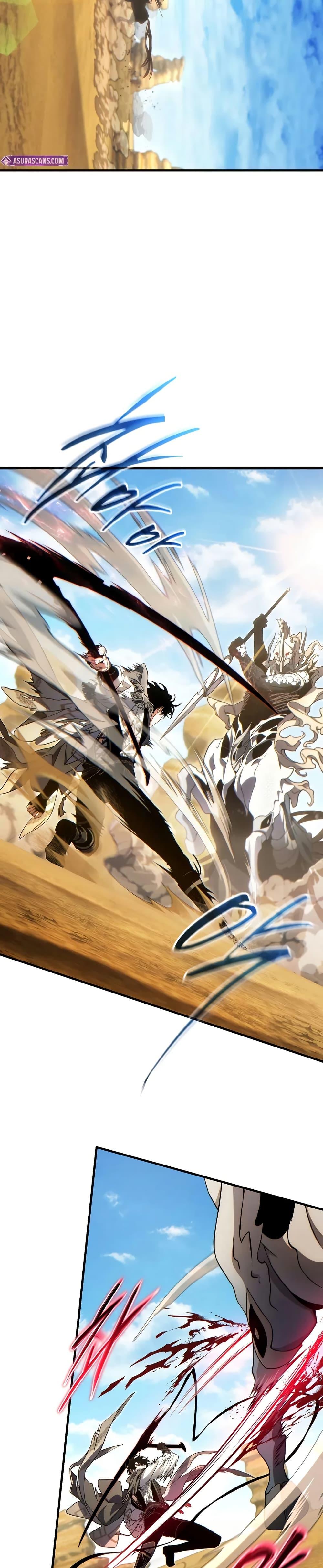 Manga-lc-com อ่านมังงะ อ่านการ์ตูน ออนไลน์ ฟรี The 100th Regression of the Max-Level Player ตอนที่ 1 2 3 4 5 6 7 8 9 10 11 12 13 14 ฟรี ไม่มีโฆษณา Manga-lc - อ่าน มังงะ อ่าน การ์ตูน ออนไลน์ อ่านมังงะ ฟรี