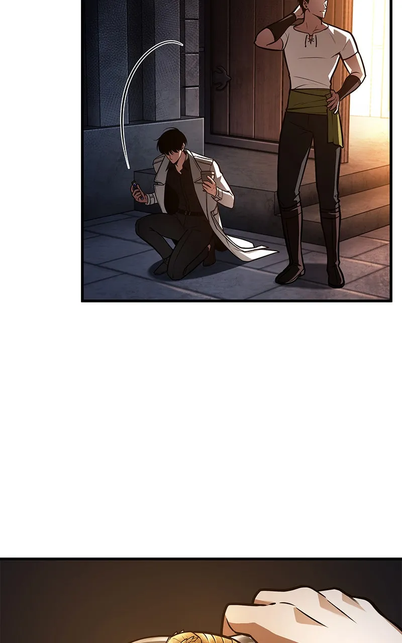 Omniscient Reader อ่านชะตาวันสิ้นโลก ตอนที่ 26 ผู้ทำลายบทละคร (3) รูปที่ 34