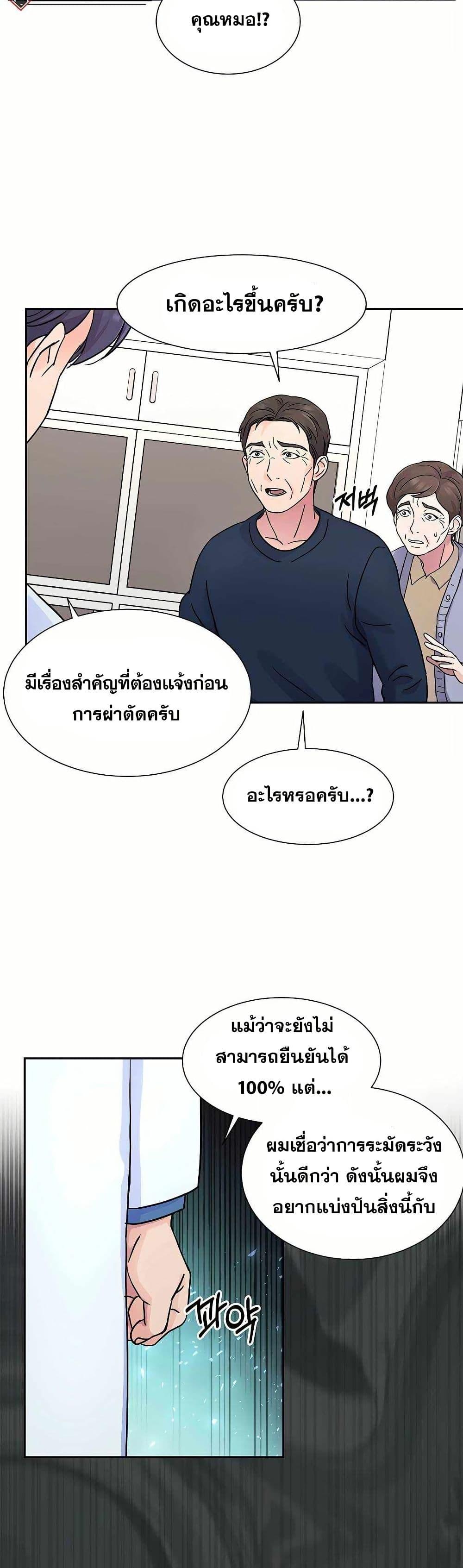 Manga-lc-com อ่านมังงะ อ่านการ์ตูน ออนไลน์ ฟรี Return of the Max-Level Doctor ตอนที่ 1 2 3 4 5 6 7 8 9 10 11 12 13 14 ฟรี ไม่มีโฆษณา Manga-lc - อ่าน มังงะ อ่าน การ์ตูน ออนไลน์ อ่านมังงะ ฟรี
