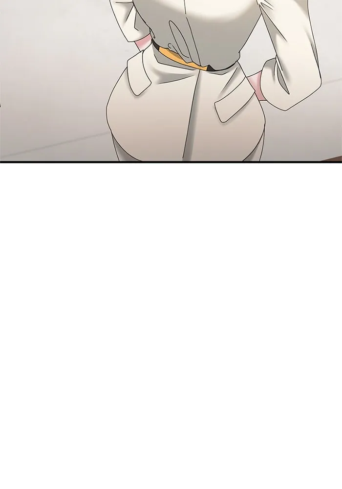 สามีที่ไม่ได้ขอ ตอนที่ 17 รูปที่ 59