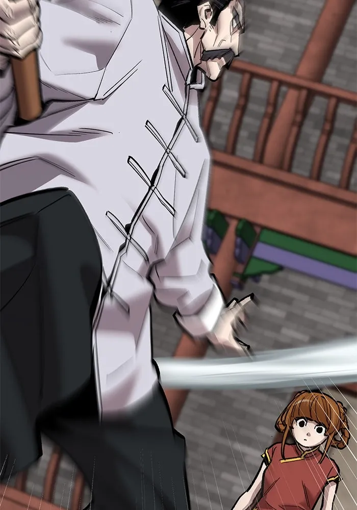 ยอดคนเลเวลทะลุ ตอนที่ 37 วิทยายุทธ์ (2) รูปที่ 122