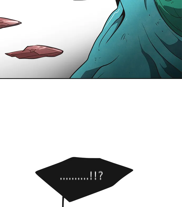 ยุคแห่งยอดมนุษย์ ตอนที่ 12 รูปที่ 115