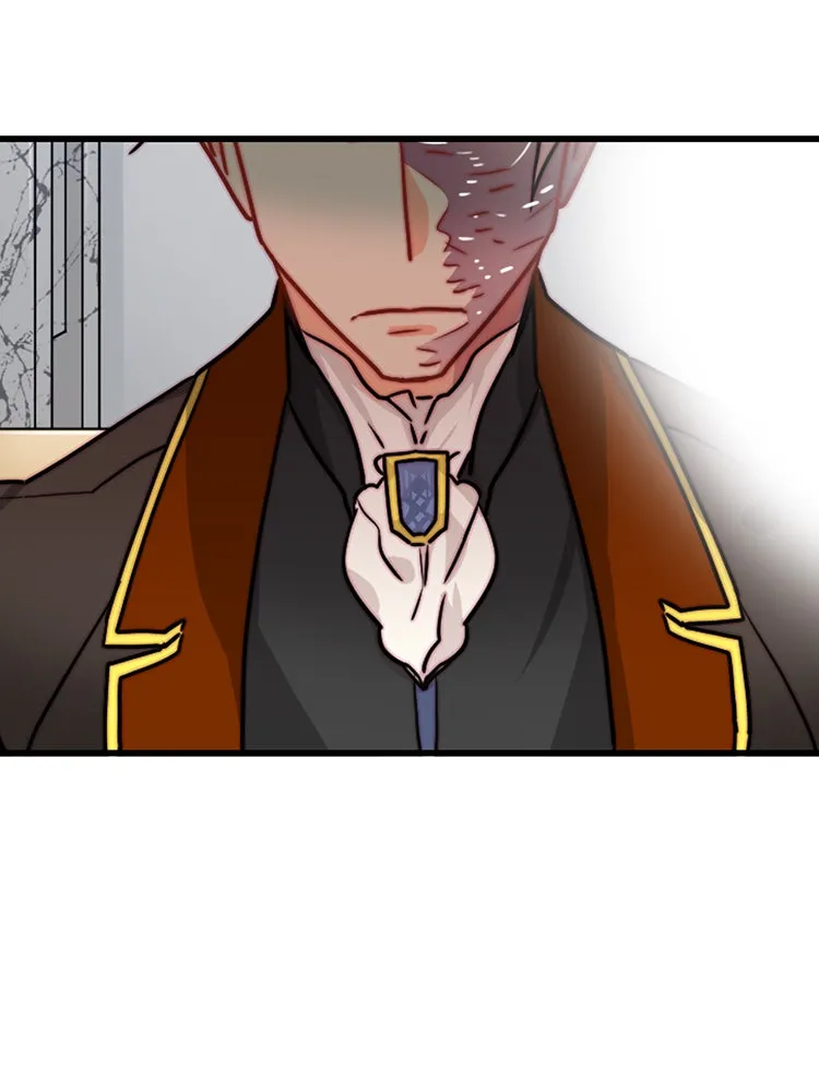 Bring the Love ตอนที่ 10 รูปที่ 29