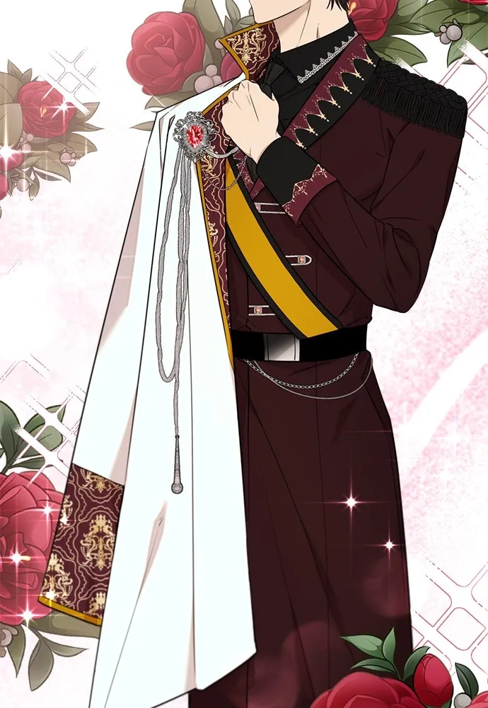 อัศวินเดลิเวอรี ตอนที่ 23 ชื่อตอนที่กำลังลังเลว่าชื่ออะไ รูปที่ 58