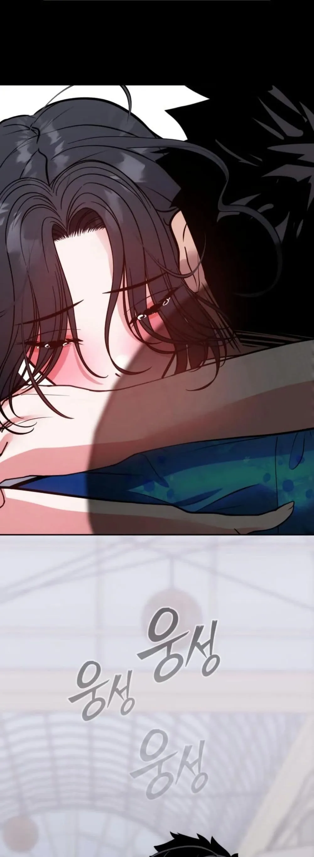 Manga-lc-com อ่านมังงะ อ่านการ์ตูน ออนไลน์ ฟรี Godeokchun’s Food Truck ตอนที่ 1 2 3 4 5 6 7 8 9 10 11 12 13 14 ฟรี ไม่มีโฆษณา Manga-lc - อ่าน มังงะ อ่าน การ์ตูน ออนไลน์ อ่านมังงะ ฟรี