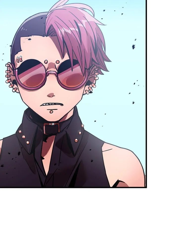 เพลเยอร์เลือดเทวะ ตอนที่ 6 vs อาริอาเกะ ไทกะ ① รูปที่ 215