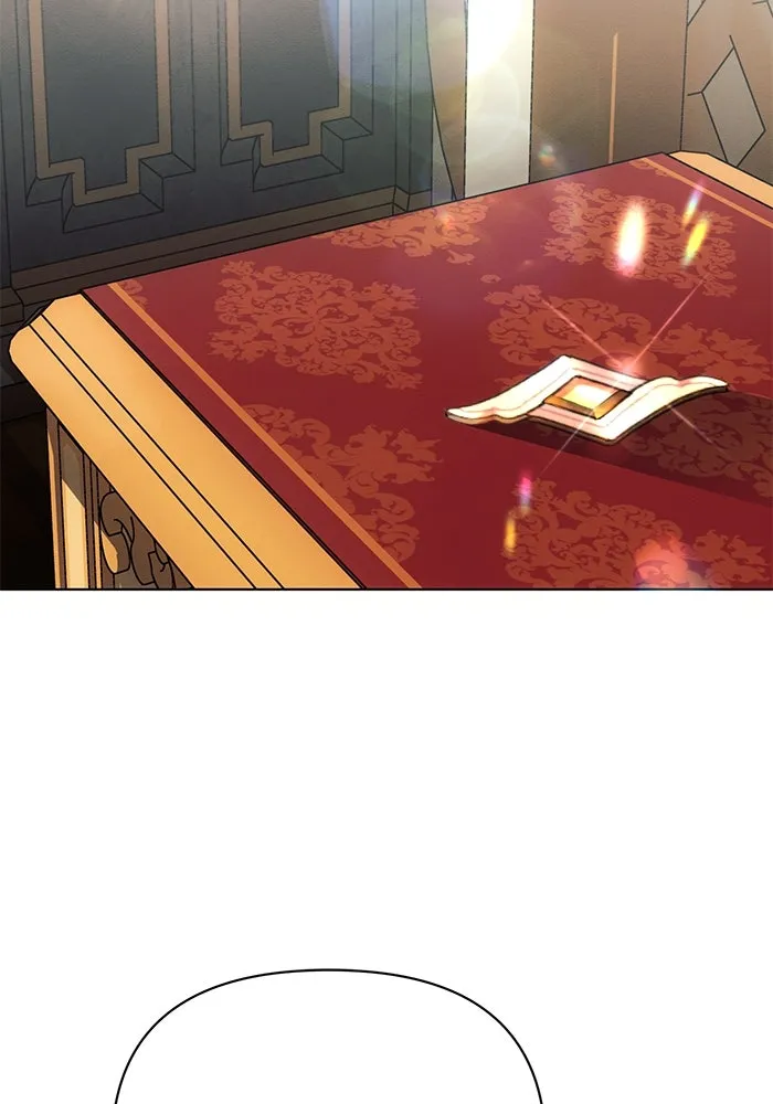 แอชสตาร์ต ตอนที่ 79 รูปที่ 104