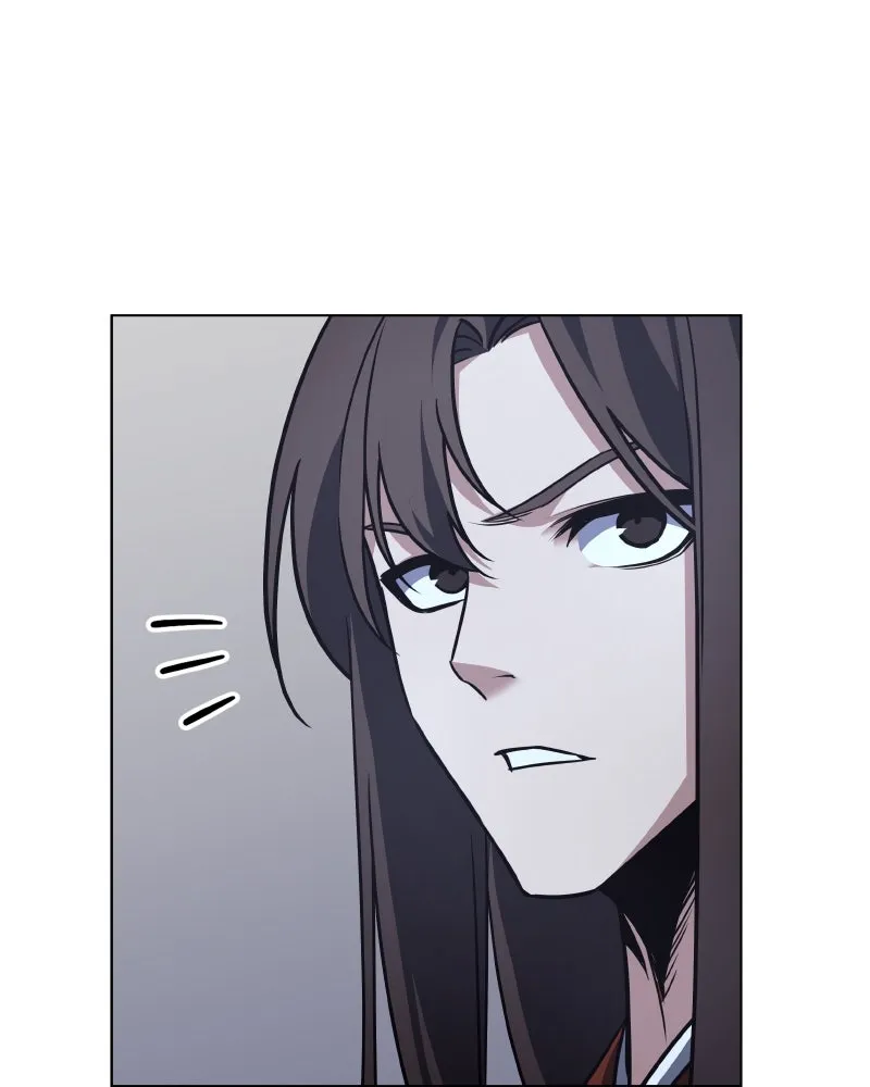 เกิดอีกทีเป็นว่าที่ประมุขลัทธิมาร ตอนที่ 86 รูปที่ 139