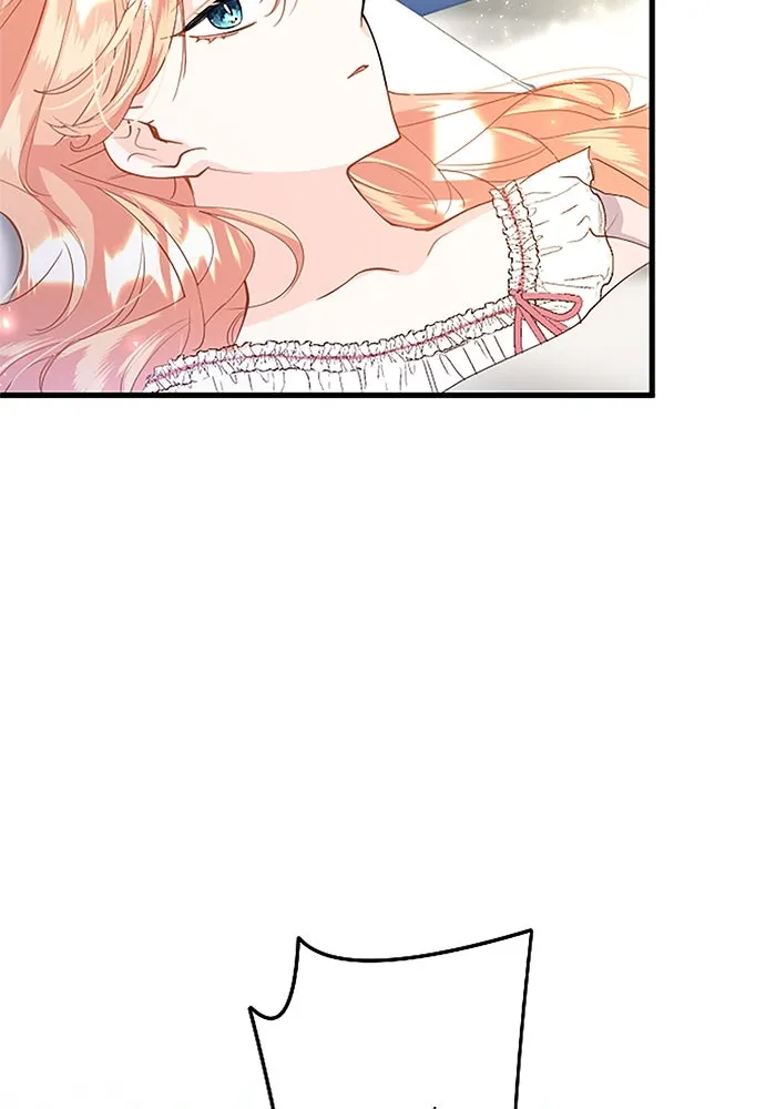 คุณหนูย้อนเวลามาเป็นอัศวิน ตอนที่ 48 รูปที่ 100