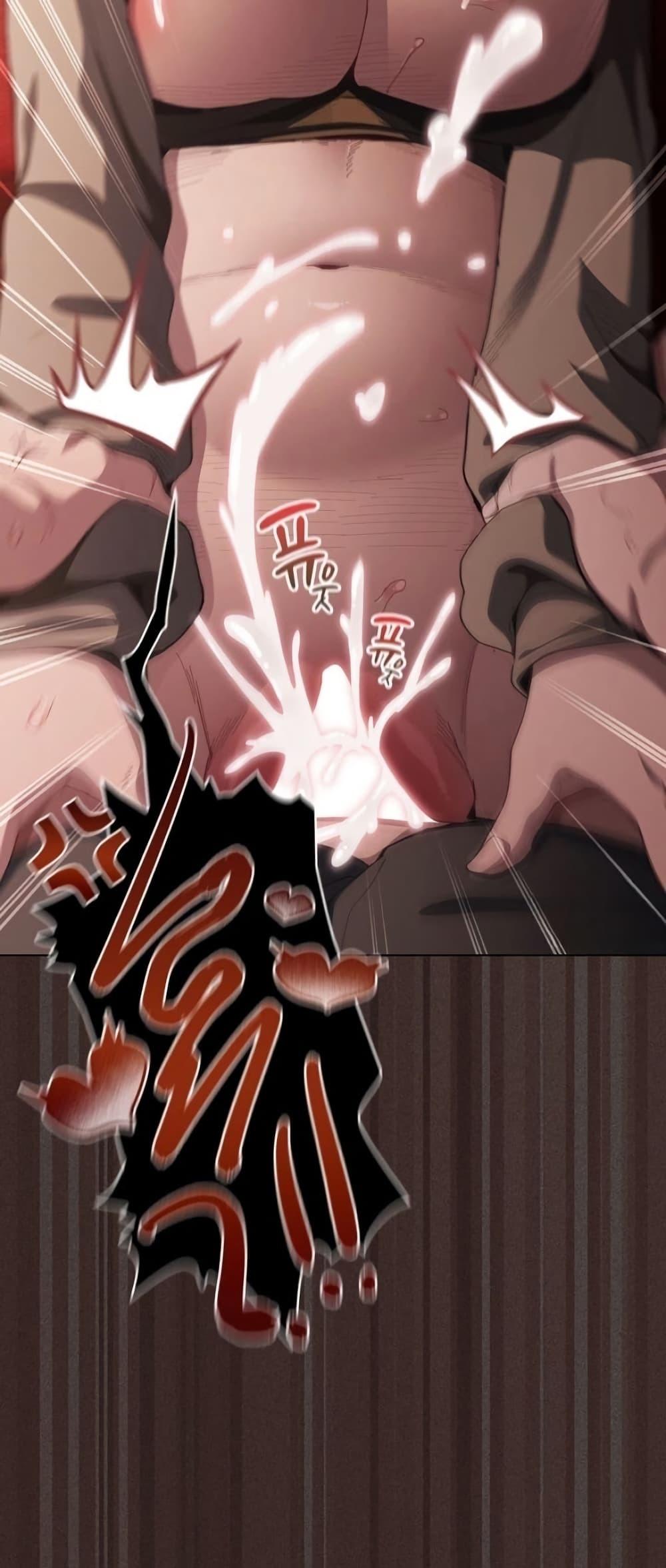 Doujin-Lc- อ่าน โดจิน มังฮวา เกาหลี ญี่ปุ่น จีน แปลไทย Believe Me! ตอนที่ 1 2 3 4 5 6 7 8 9 10 11 12 13 14 ฟรี ไม่มีโฆษณา อ่าน โดจิน Manhwa เกาหลี ญี่ปุ่น จีน เรามีครบ คัดมาให้เน้นๆ โดจิน 18+ รับประกันความฟินโดย  Doujin Lc