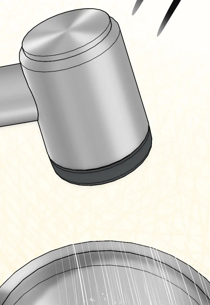 ตั้งแคมป์ฮีลใจในต่างโลก ตอนที่ 12 รูปที่ 89