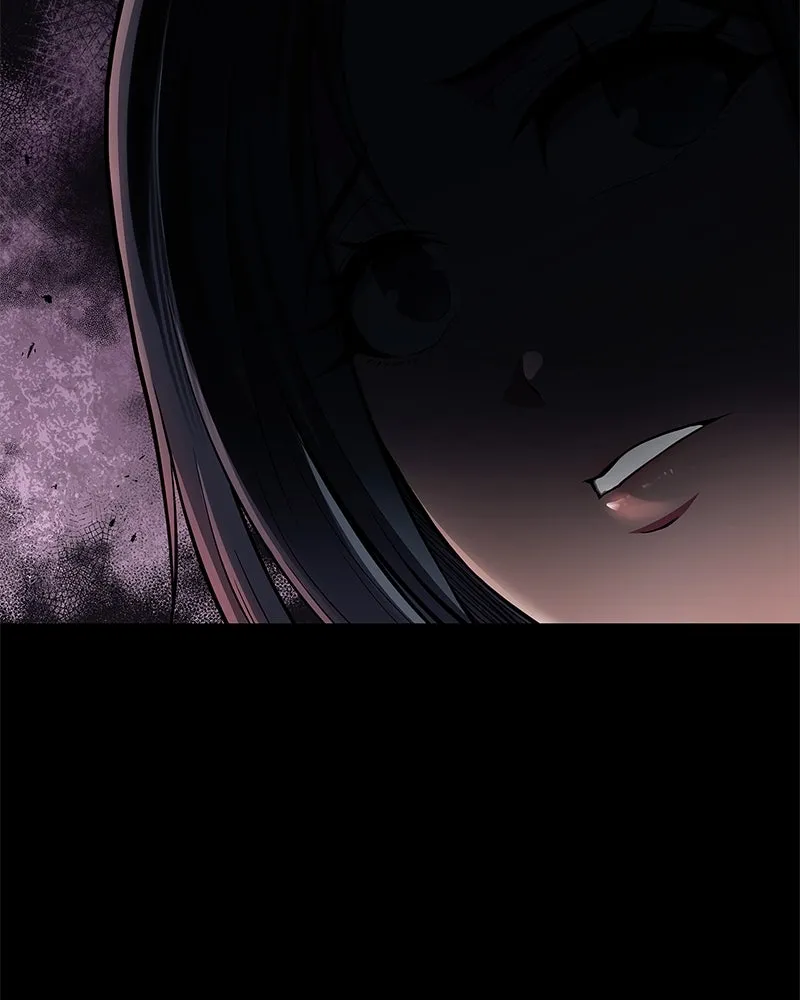 สุดยอดเทรนเนอร์แห่งยุทธภพ ตอนที่ 40 พลังของยาฟื้นฟูพลังขนาดเล็ก รูปที่ 152