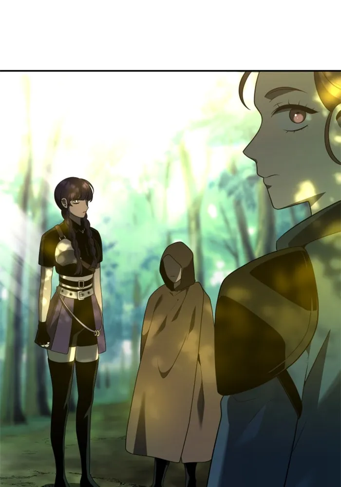 อดีตบอสหอคอย ตอนที่ 13 รูปที่ 134