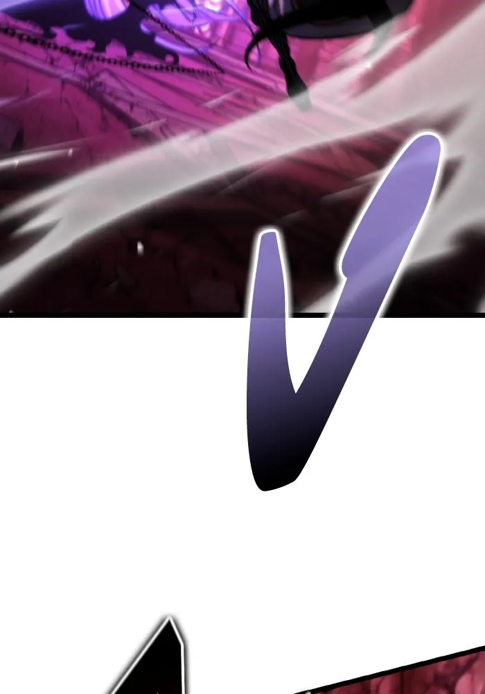 การแข่งขันของผู้เกิดใหม่ ตอนที่ 34 รูปที่ 97