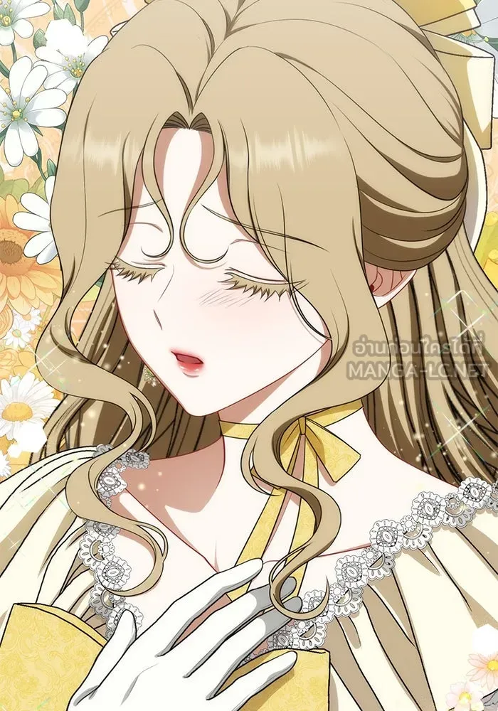 ละครชีวิตลิขิตรัก ตอนที่ 15 รูปที่ 9