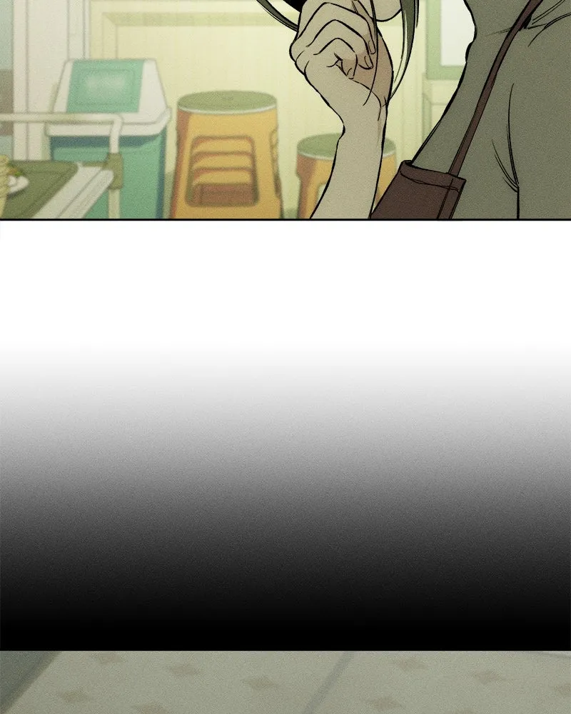 บุปผารุ่มราคะ ตอนที่ 12 รูปที่ 37