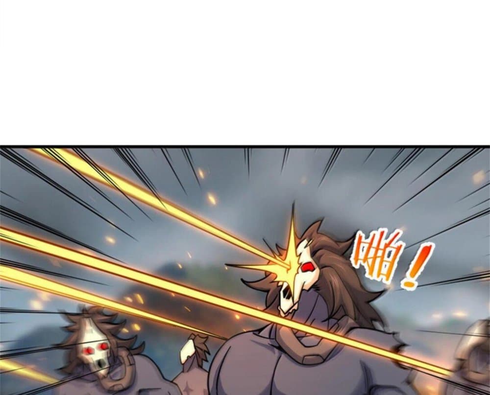 Manga-lc-com อ่านมังงะ อ่านการ์ตูน ออนไลน์ ฟรี Release That Witch ตอนที่ 1 2 3 4 5 6 7 8 9 10 11 12 13 14 ฟรี ไม่มีโฆษณา Manga-lc - อ่าน มังงะ อ่าน การ์ตูน ออนไลน์ อ่านมังงะ ฟรี