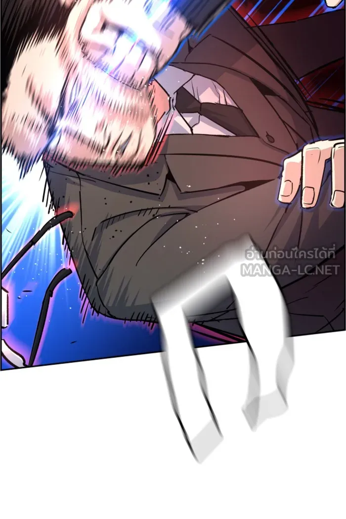 พี่ชายสายบอดี้การ์ด ตอนที่ 102 รูปที่ 66
