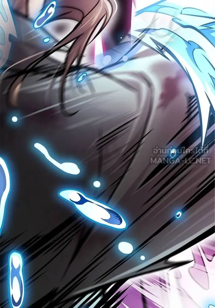 ทาวเวอร์ออฟก๊อด หอคอ ตอนที่ 633 รูปที่ 144