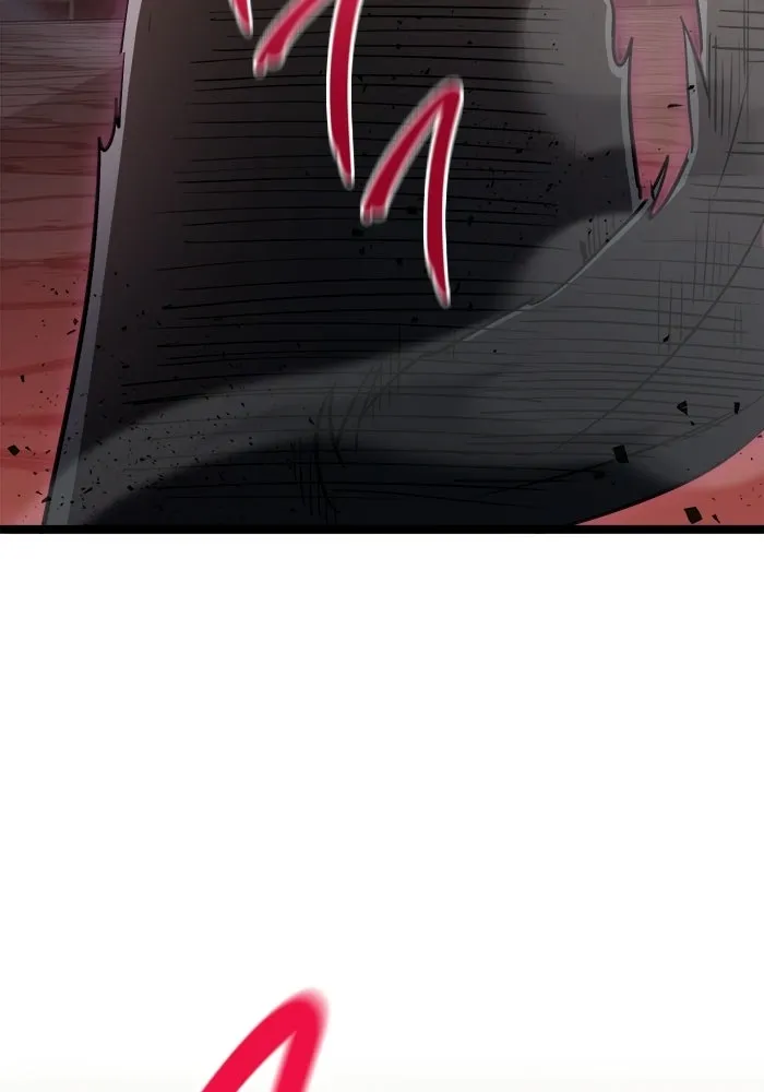 ราชินีนักบู๊ ตอนที่ 70 รูปที่ 116