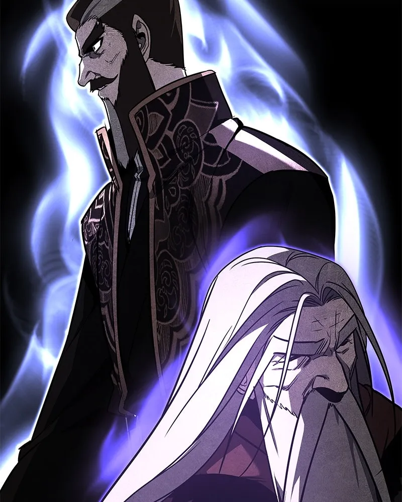 เกิดอีกทีเป็นว่าที่ประมุขลัทธิมาร ตอนที่ 90 รูปที่ 100