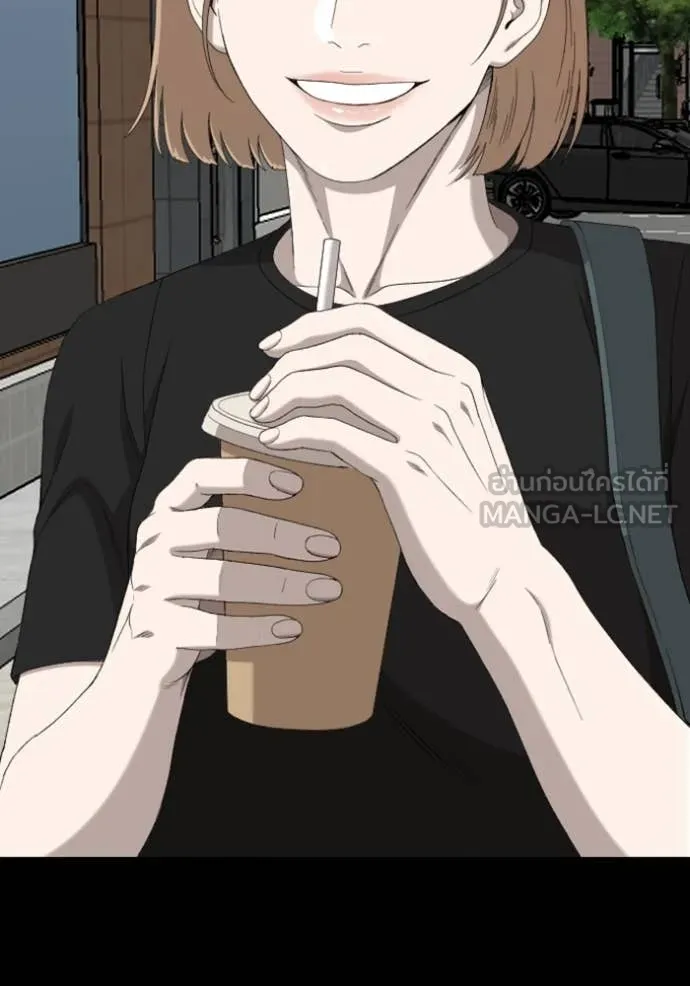 BAD GUY ตอนที่ 266 รูปที่ 135