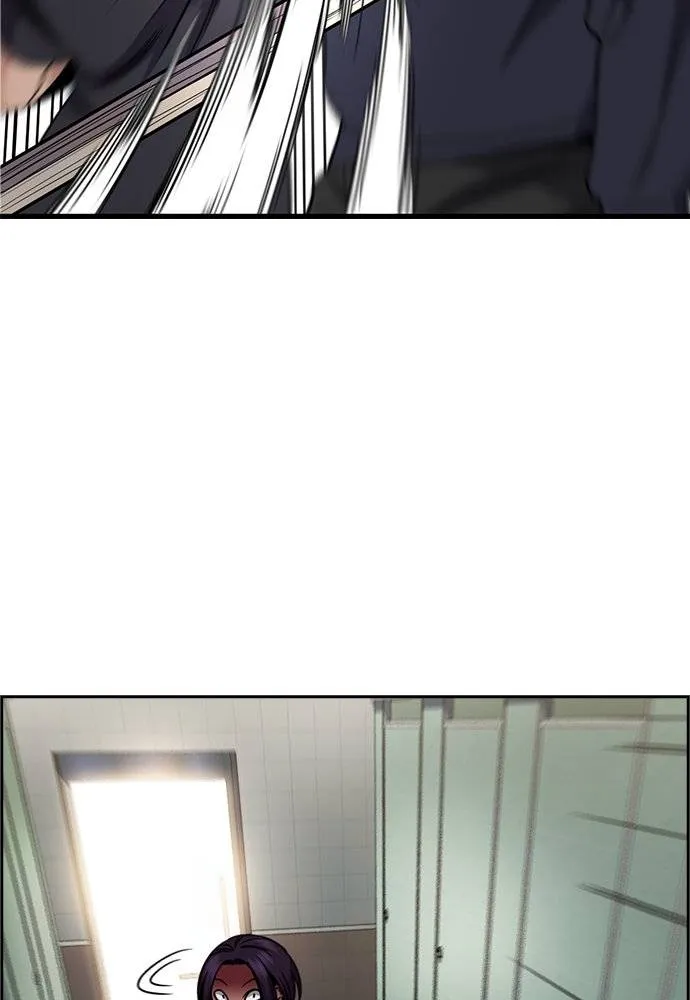 การศึกษาที่แท้จริง ตอนที่ 184 รูปที่ 101