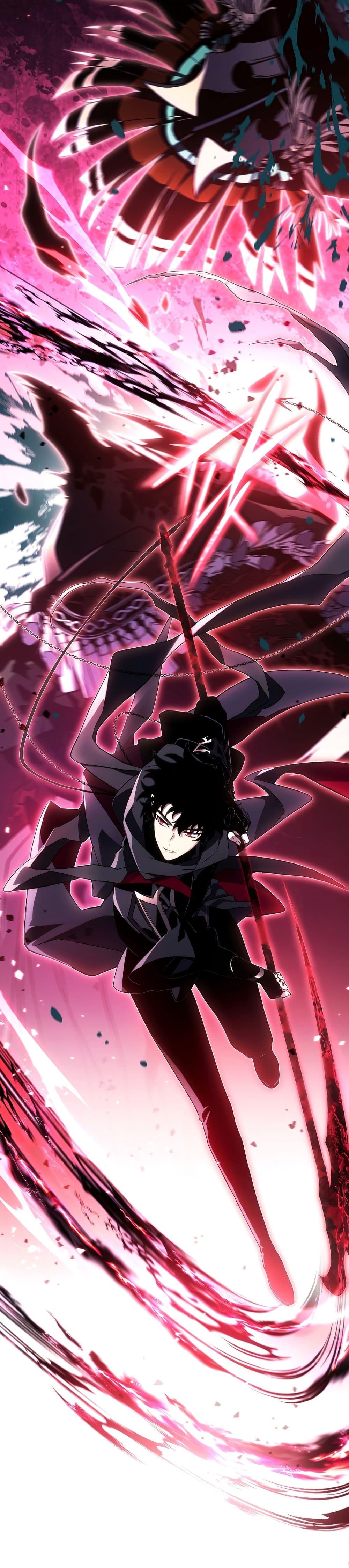 Manga-lc-com อ่านมังงะ อ่านการ์ตูน ออนไลน์ ฟรี The 100th Regression of the Max-Level Player ตอนที่ 1 2 3 4 5 6 7 8 9 10 11 12 13 14 ฟรี ไม่มีโฆษณา Manga-lc - อ่าน มังงะ อ่าน การ์ตูน ออนไลน์ อ่านมังงะ ฟรี