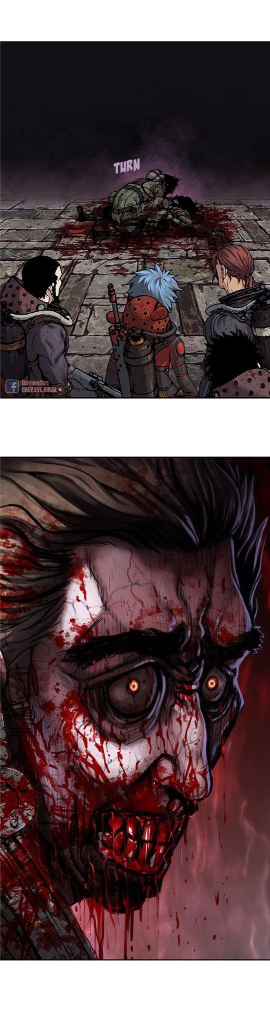 Manga-lc-com อ่านมังงะ อ่านการ์ตูน ออนไลน์ ฟรี Leviathan เลวีอาธาน อสูรกายใต้สมุทร ตอนที่ 1 2 3 4 5 6 7 8 9 10 11 12 13 14 ฟรี ไม่มีโฆษณา Manga-lc - อ่าน มังงะ อ่าน การ์ตูน ออนไลน์ อ่านมังงะ ฟรี