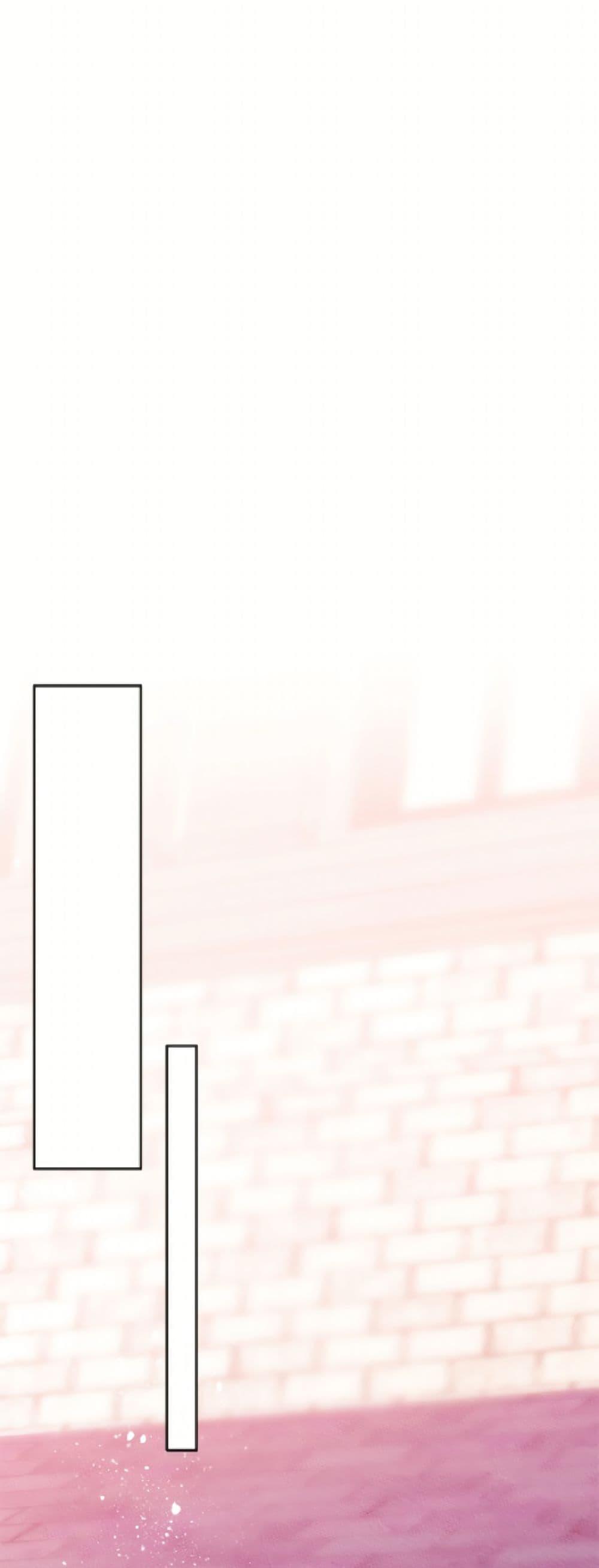 Manga-lc-com อ่านมังงะ อ่านการ์ตูน ออนไลน์ ฟรี I Became The Male Lead’s Female Friend ตอนที่ 1 2 3 4 5 6 7 8 9 10 11 12 13 14 ฟรี ไม่มีโฆษณา Manga-lc - อ่าน มังงะ อ่าน การ์ตูน ออนไลน์ อ่านมังงะ ฟรี