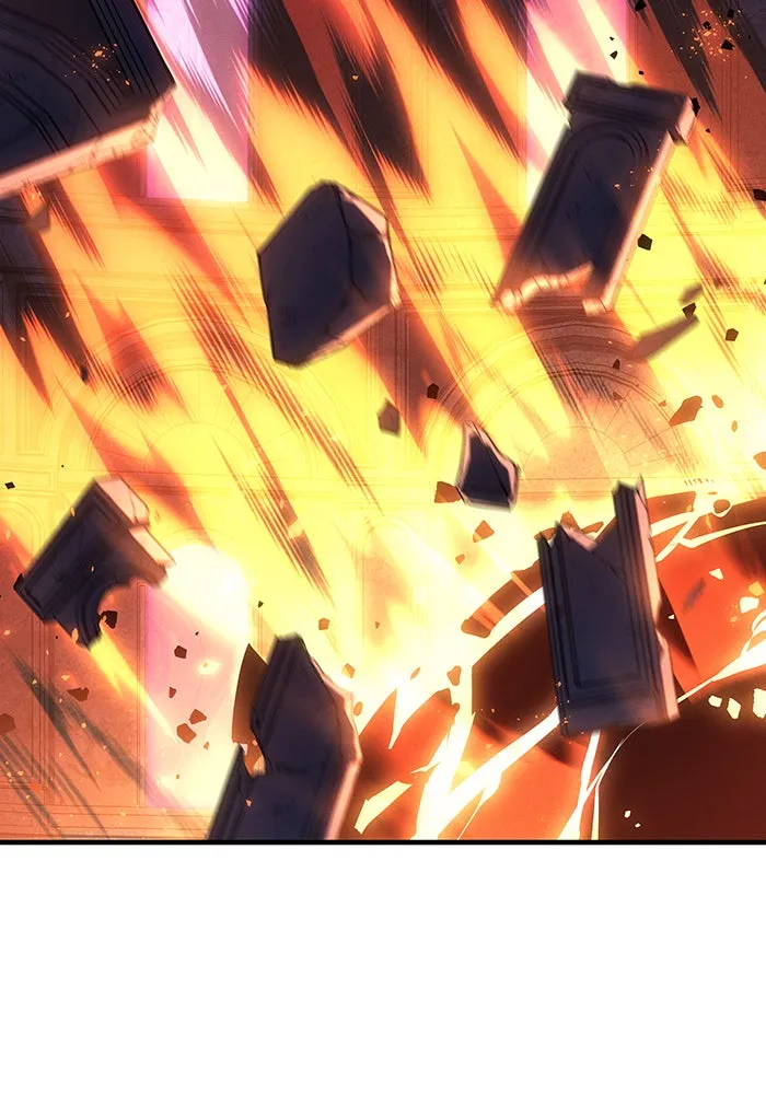 เกิดใหม่พร้อมพลังแห่งราชัน ตอนที่ 61 รูปที่ 32