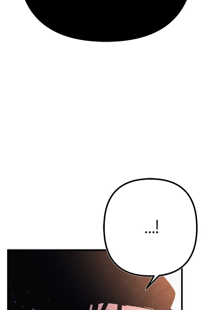 Zombie X Slasher ตอนที่ 90 รูปที่ 151