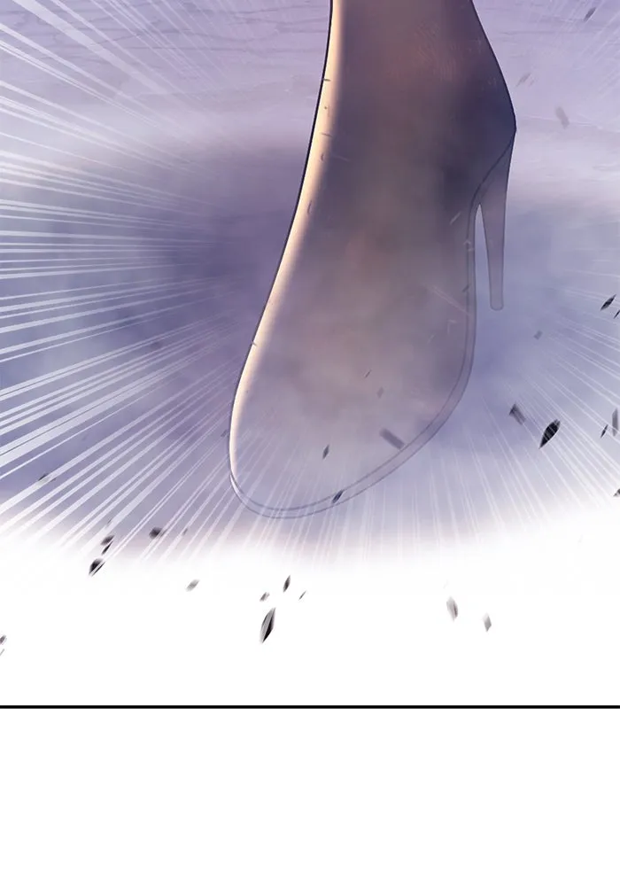 +99 ท่อนไม้พร้อมบวก ตอนที่ 76 รูปที่ 356