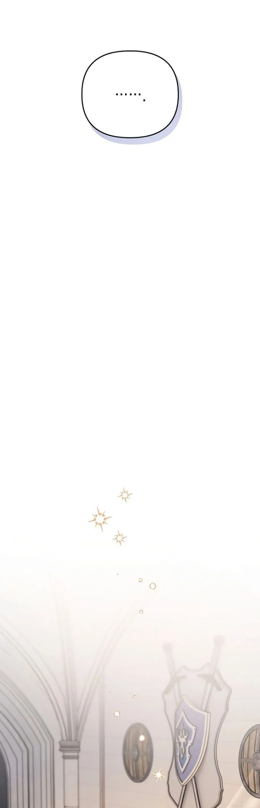 Manga-lc-com อ่านมังงะ อ่านการ์ตูน ออนไลน์ ฟรี Secretly Strong and Searching for My Daddy ตอนที่ 1 2 3 4 5 6 7 8 9 10 11 12 13 14 ฟรี ไม่มีโฆษณา Manga-lc - อ่าน มังงะ อ่าน การ์ตูน ออนไลน์ อ่านมังงะ ฟรี