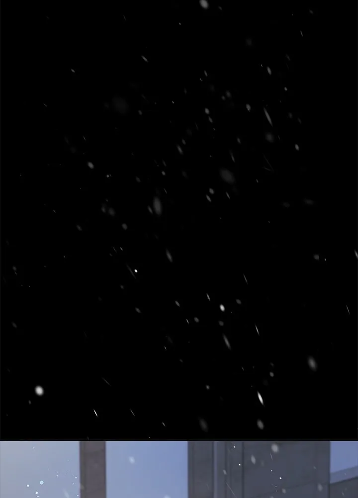 องค์ชายผู้อื้อฉาว ตอนที่ 123 (จบซีซัน 3) รูปที่ 53