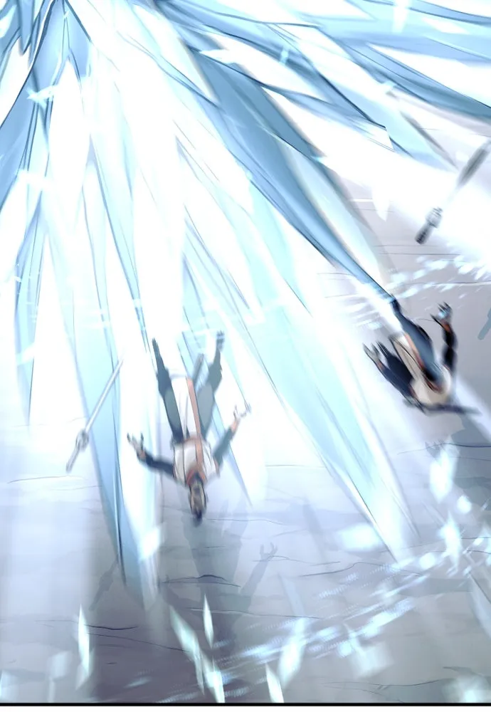 เส้นทางสู่เทพมาร ตอนที่ 43 รูปที่ 52